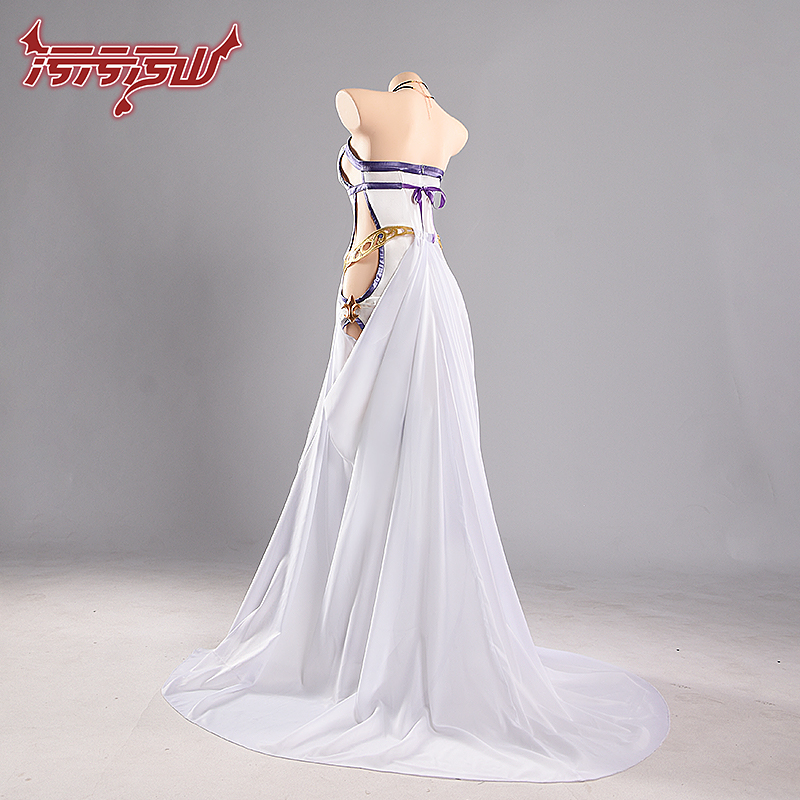 Anime Cosplay Sword - Nuovo 2026 Costume Cosplay Anime Goblin
