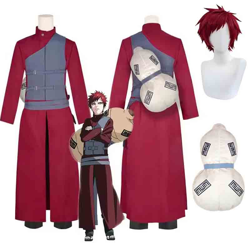 Anime Marin Cosplay - Anime My Dress Up Darling Kitagawa