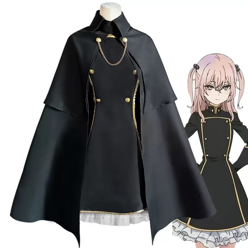 Anime Marin Cosplay - Costume Cosplay Anime My Dress-Up Darling