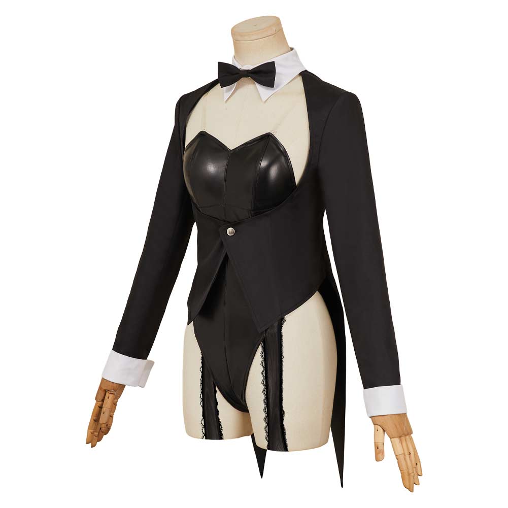 Kitagawa Marin Costume da bagn - Anime Marin Cosplay recensione e prezzo