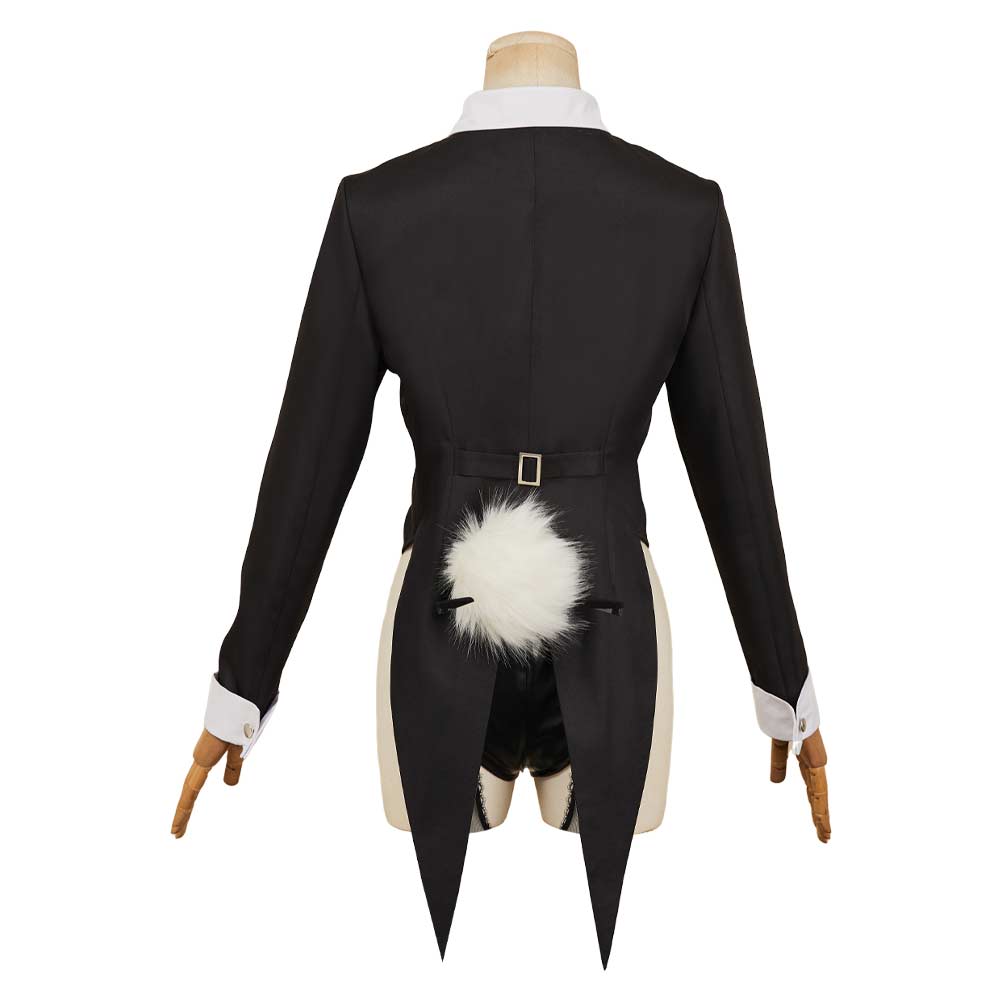 Kitagawa Marin Costume da bagn - Anime Marin Cosplay recensione e prezzo