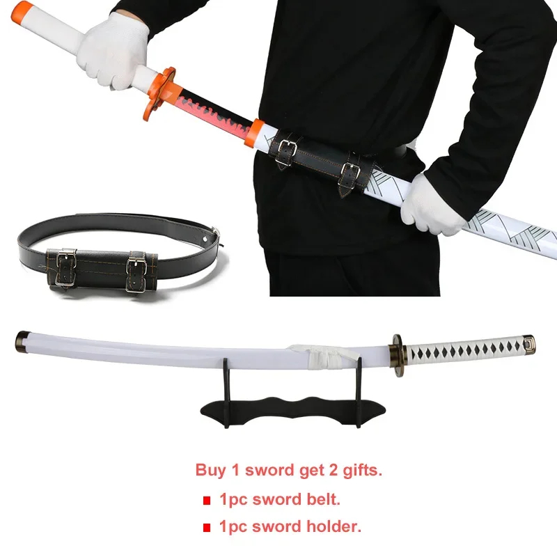 Spada Katana Roronoa Zoro 2026 - Anime Cosplay Katana recensione e prezzo