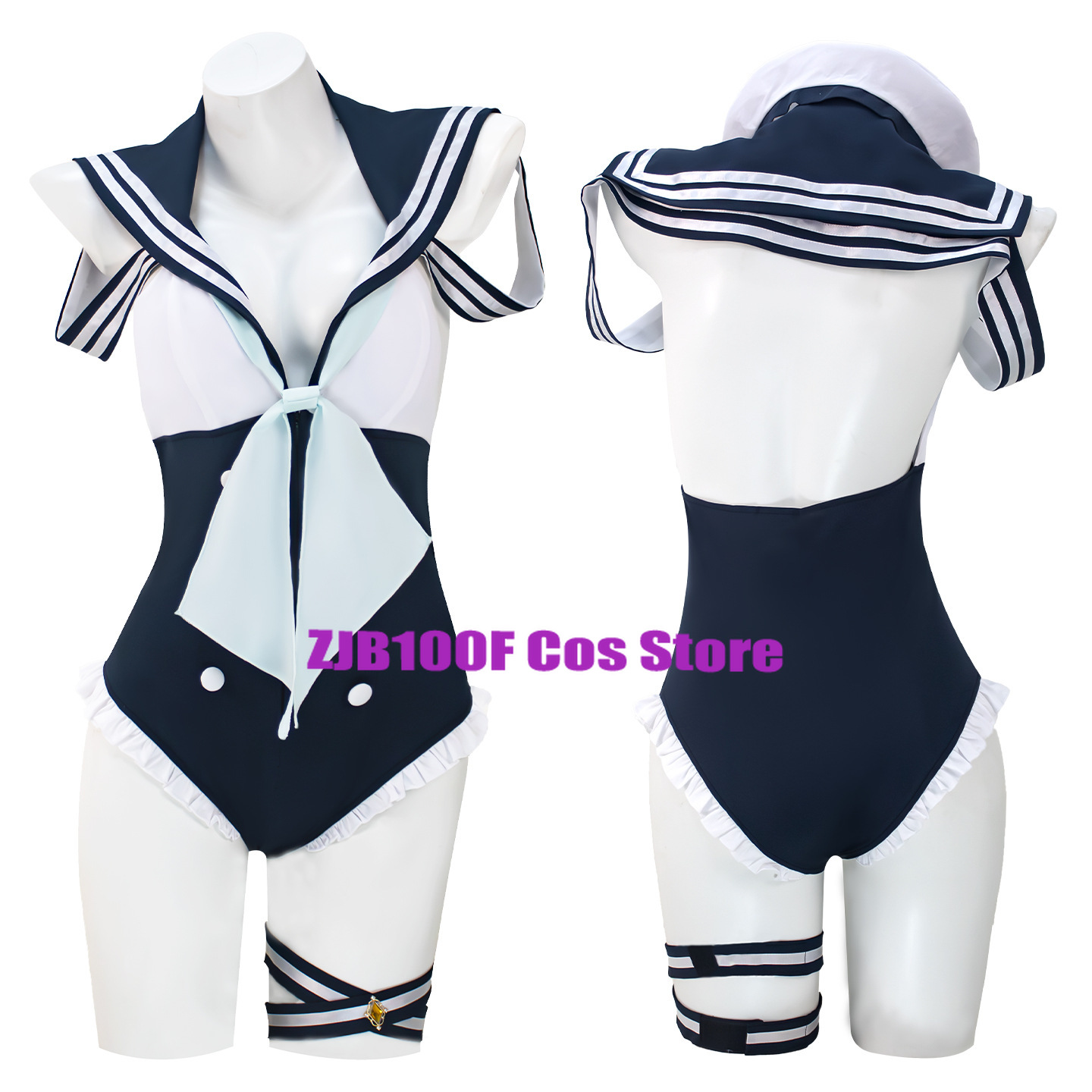 Costume Marin Cosplay Anime My - Anime Marin Cosplay recensione e prezzo
