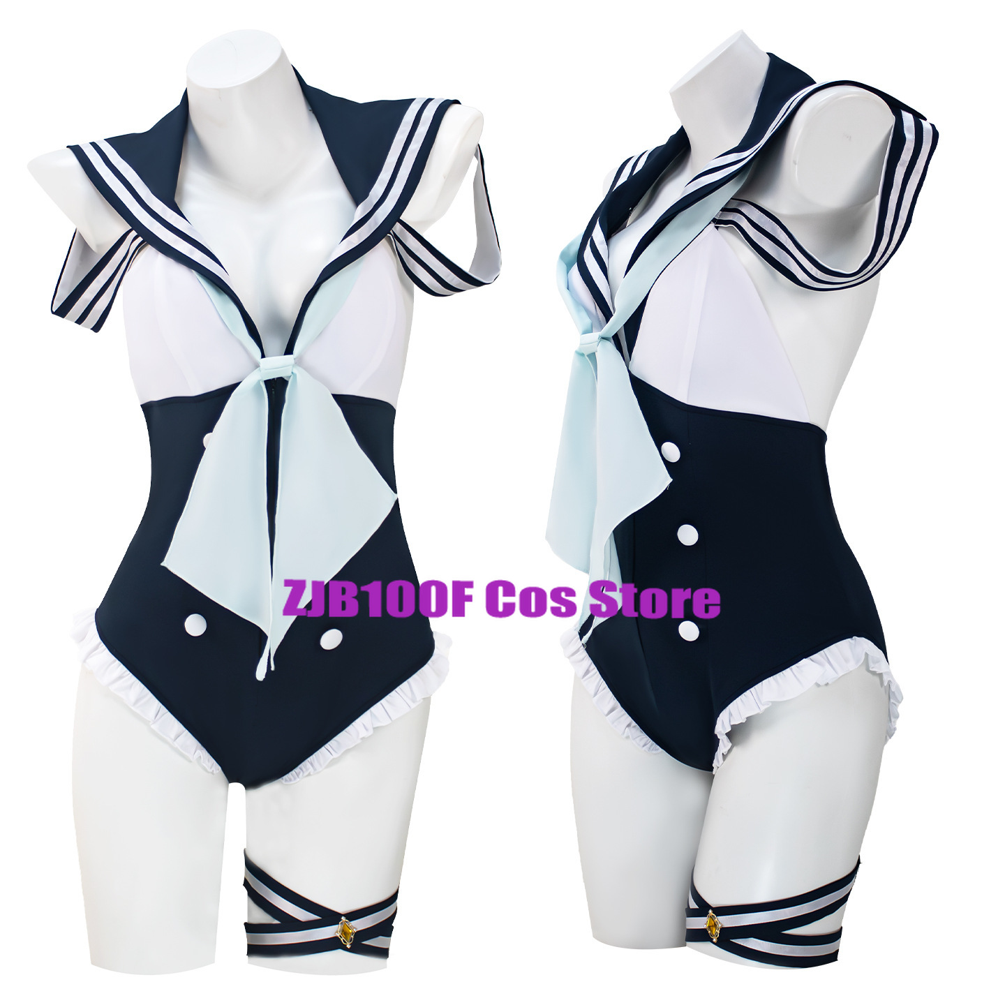 Costume Marin Cosplay Anime My - Anime Marin Cosplay recensione e prezzo