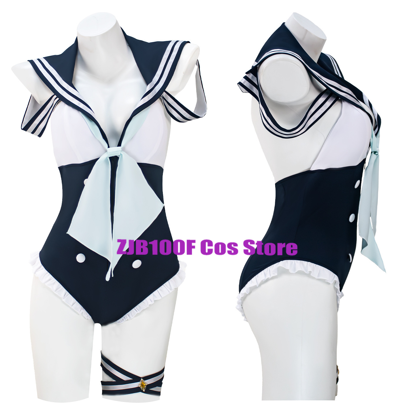 Costume Marin Cosplay Anime My - Anime Marin Cosplay recensione e prezzo