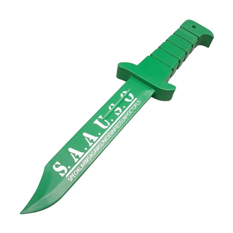Shiota Nagisa 35.5cm Ninja Kat - Anime Cosplay Katana recensione e prezzo