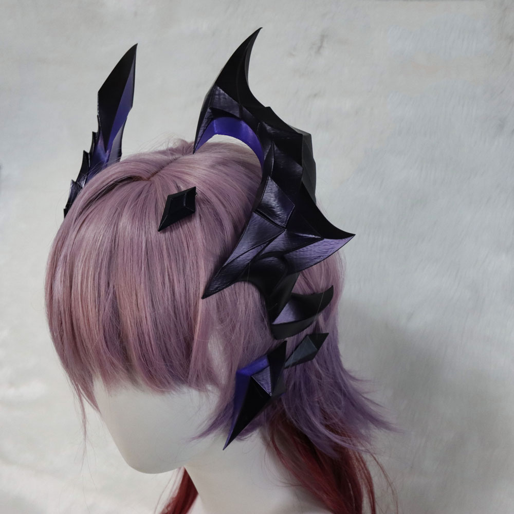 Gioco Anime Genshin Impact Dur - Anime Cosplay Dress For Women recensione e prezzo