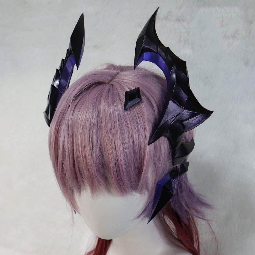 Gioco Anime Genshin Impact Dur - Anime Cosplay Dress For Women recensione e prezzo