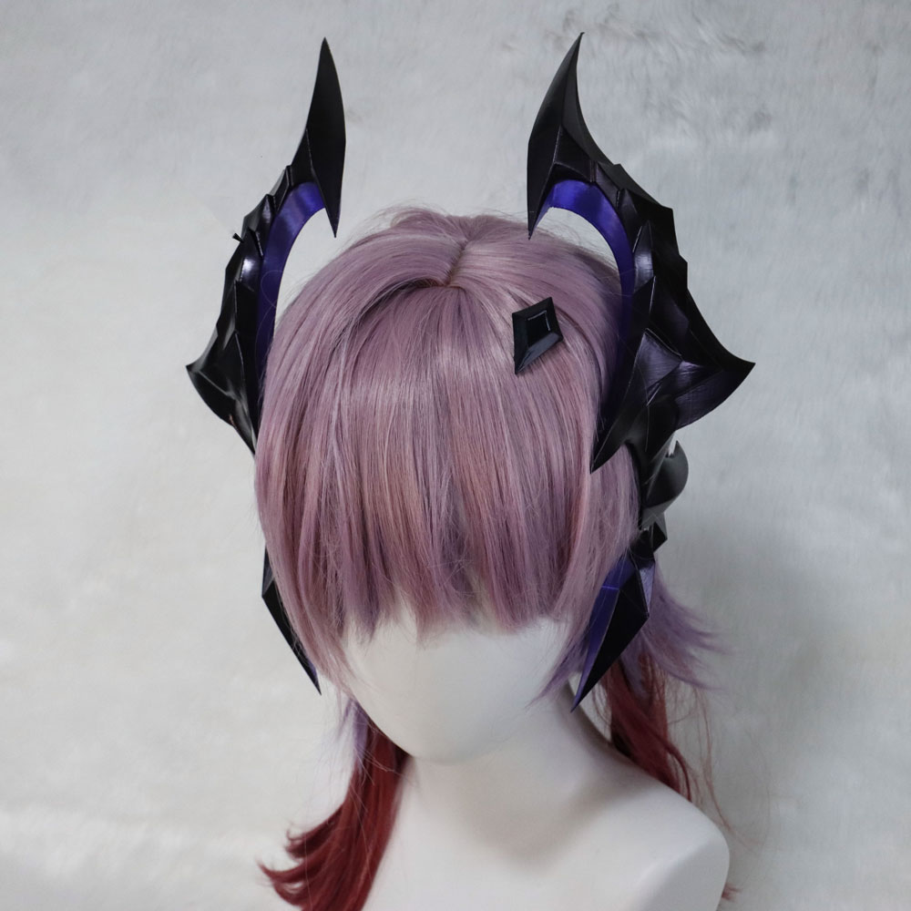 Gioco Anime Genshin Impact Dur - Anime Cosplay Dress For Women recensione e prezzo
