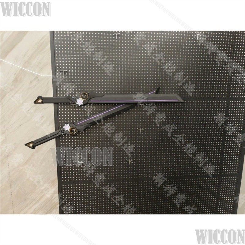Spada Katana Daffodill 80cm, C - Anime Cosplay Katana recensione e prezzo