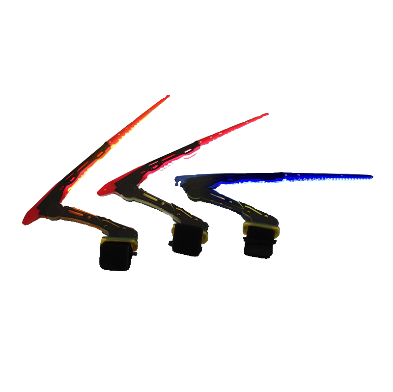 Katana Anime Cyberpunk Mantis  - Anime Cosplay Katana recensione e prezzo
