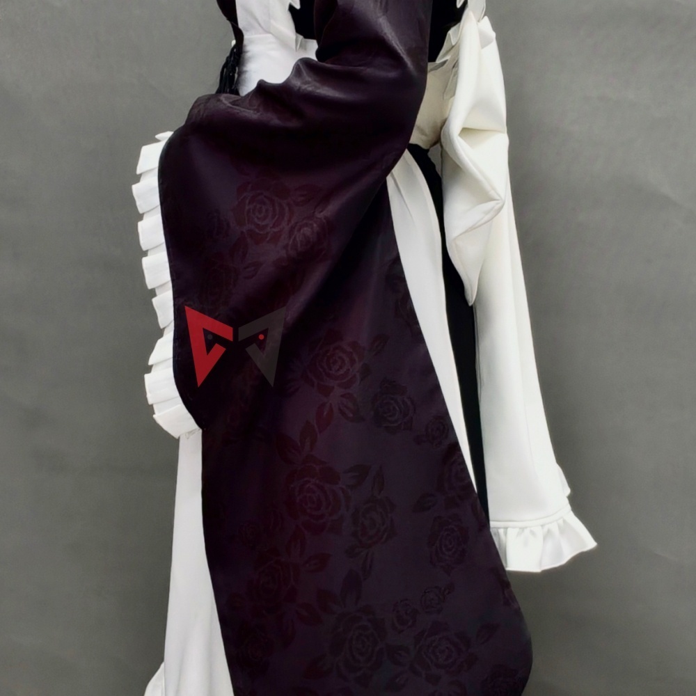Nuovo Kitagawa Marin Kuroe Shi - Anime Marin Cosplay recensione e prezzo