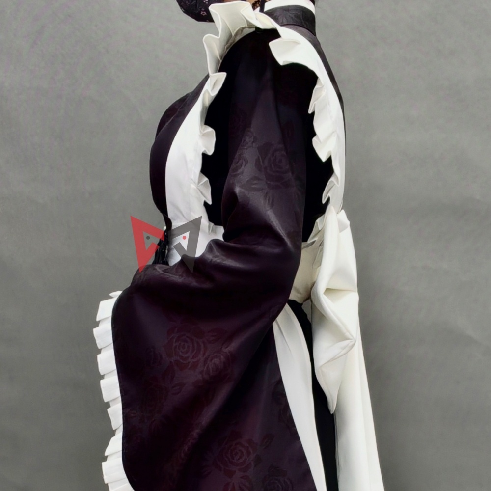 Nuovo Kitagawa Marin Kuroe Shi - Anime Marin Cosplay recensione e prezzo