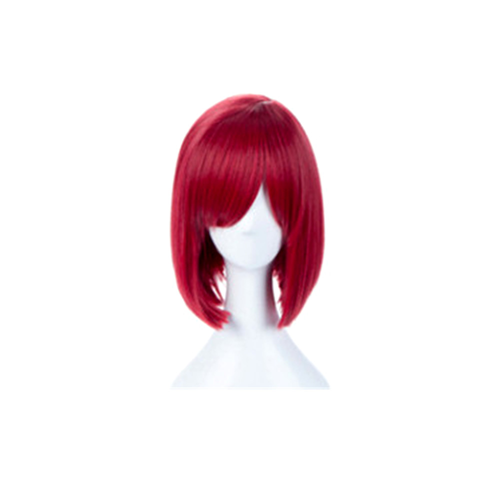 Costume cosplay Danganronpa Ma - Anime Cosplay Red recensione e prezzo