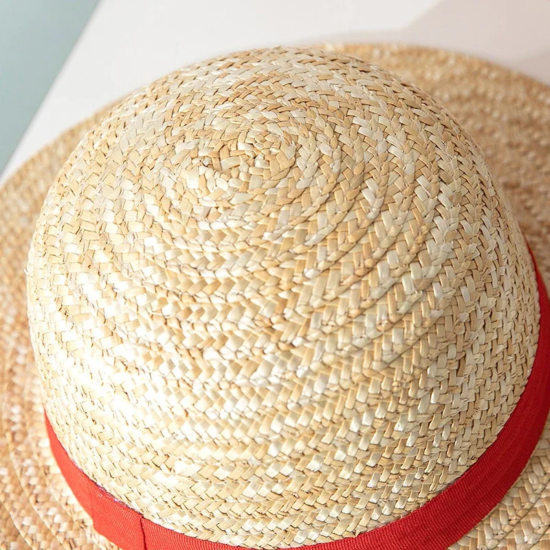 Cappello di Paglia di Luffy, A - One Piece Straw Hat recensione e prezzo