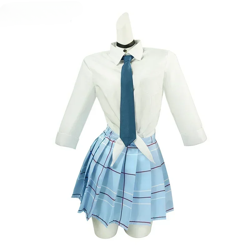 Costume Cosplay Anime My Dress - Anime Marin Cosplay recensione e prezzo