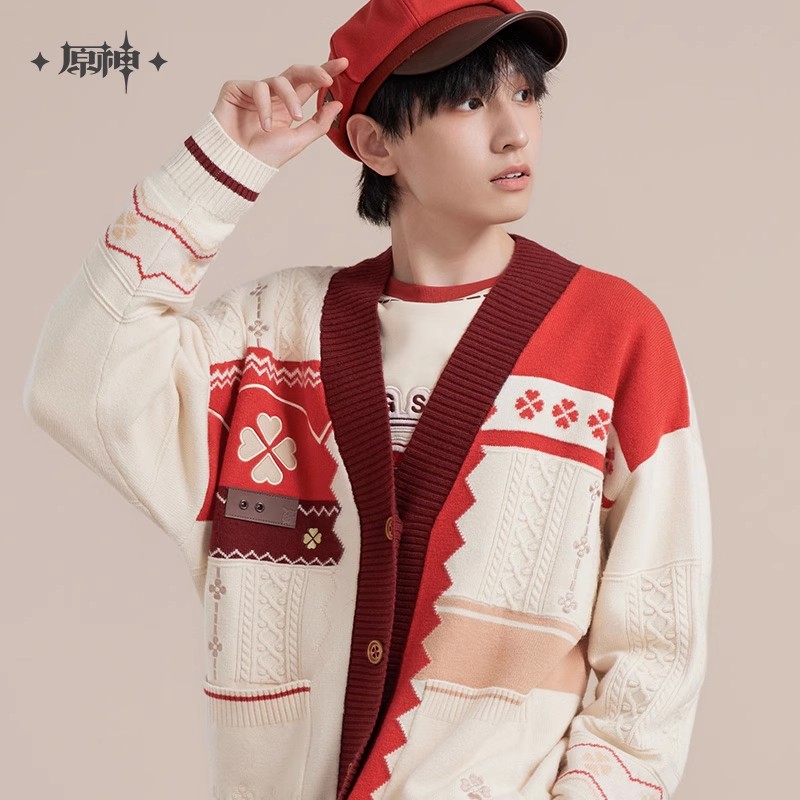 Gioco Genshin Impact Prodotto  - Anime Cosplay Diy recensione e prezzo