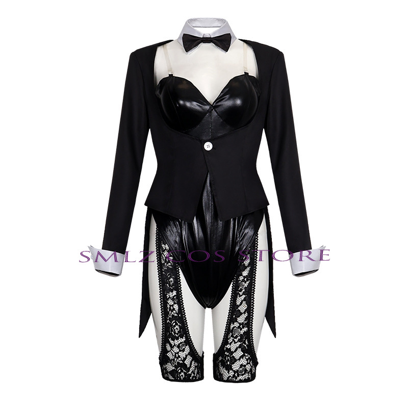Costume Cosplay Kitagawa Marin - Anime Marin Cosplay recensione e prezzo