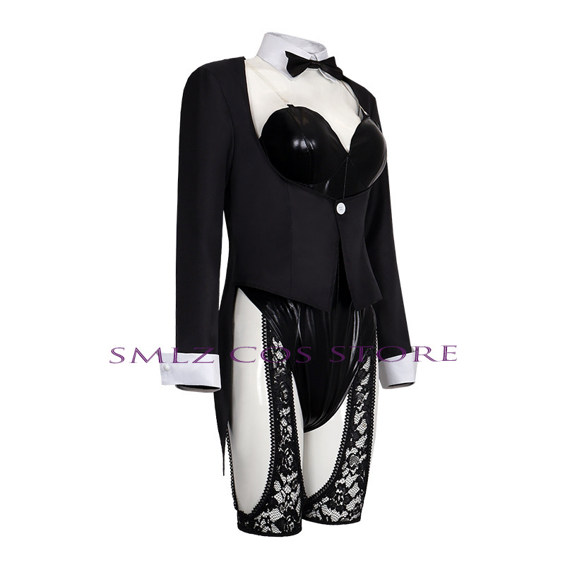Costume Cosplay Kitagawa Marin - Anime Marin Cosplay recensione e prezzo