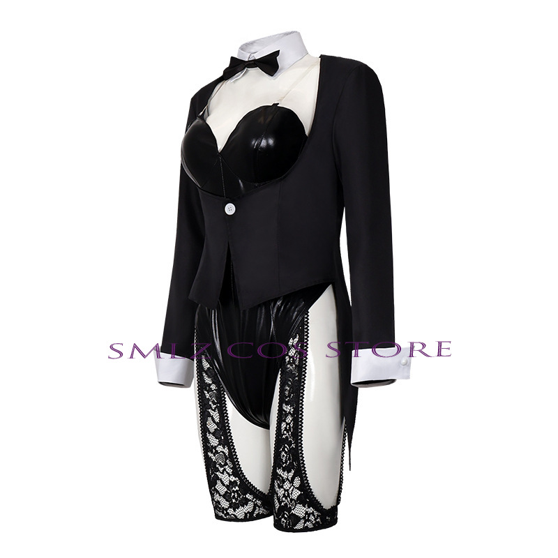 Costume Cosplay Kitagawa Marin - Anime Marin Cosplay recensione e prezzo
