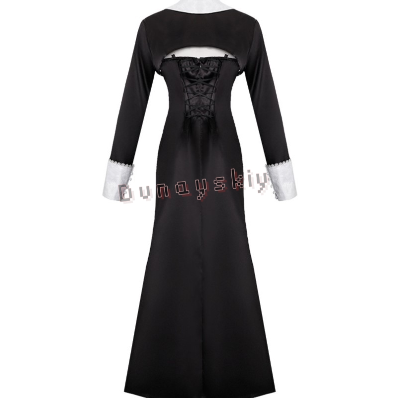 Kitagawa Marin Anime My Dress- - Anime Cosplay Girl Name recensione e prezzo