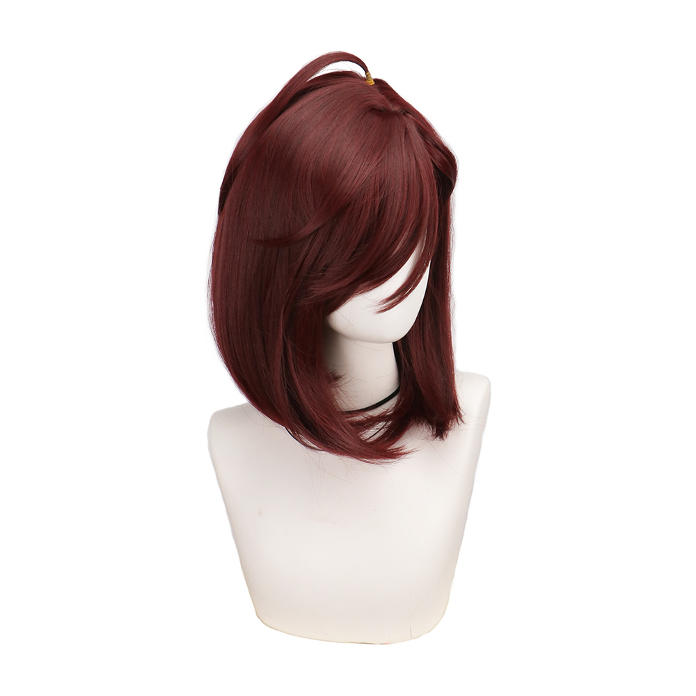 Parrucche da donna con capelli - Cosplay Duo Anime recensione e prezzo