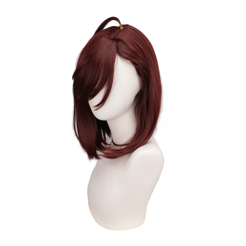 Parrucche da donna con capelli - Cosplay Duo Anime recensione e prezzo