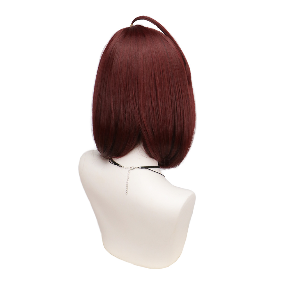 Parrucche da donna con capelli - Cosplay Duo Anime recensione e prezzo