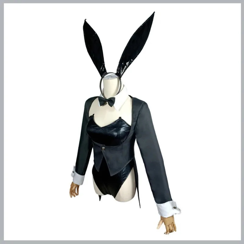 2025 aaa Anime My Dress-Up Dar - Anime Cosplay Girl Name recensione e prezzo