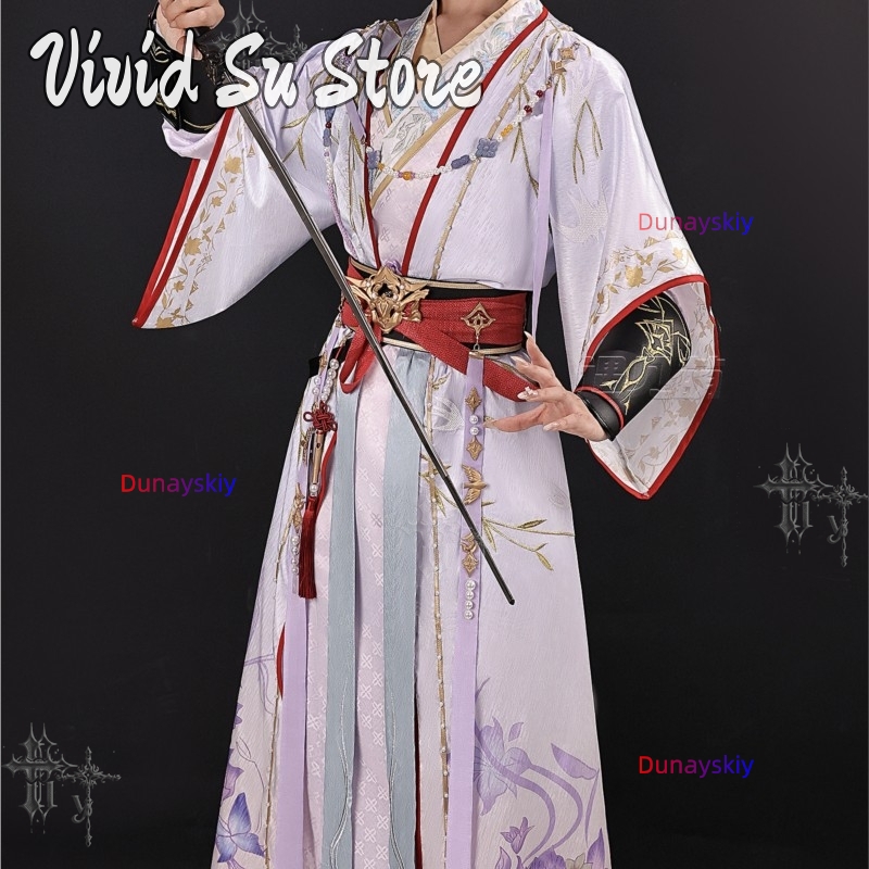 Costume Cosplay Spada e Petalo - Anime Cosplay Sword recensione e prezzo