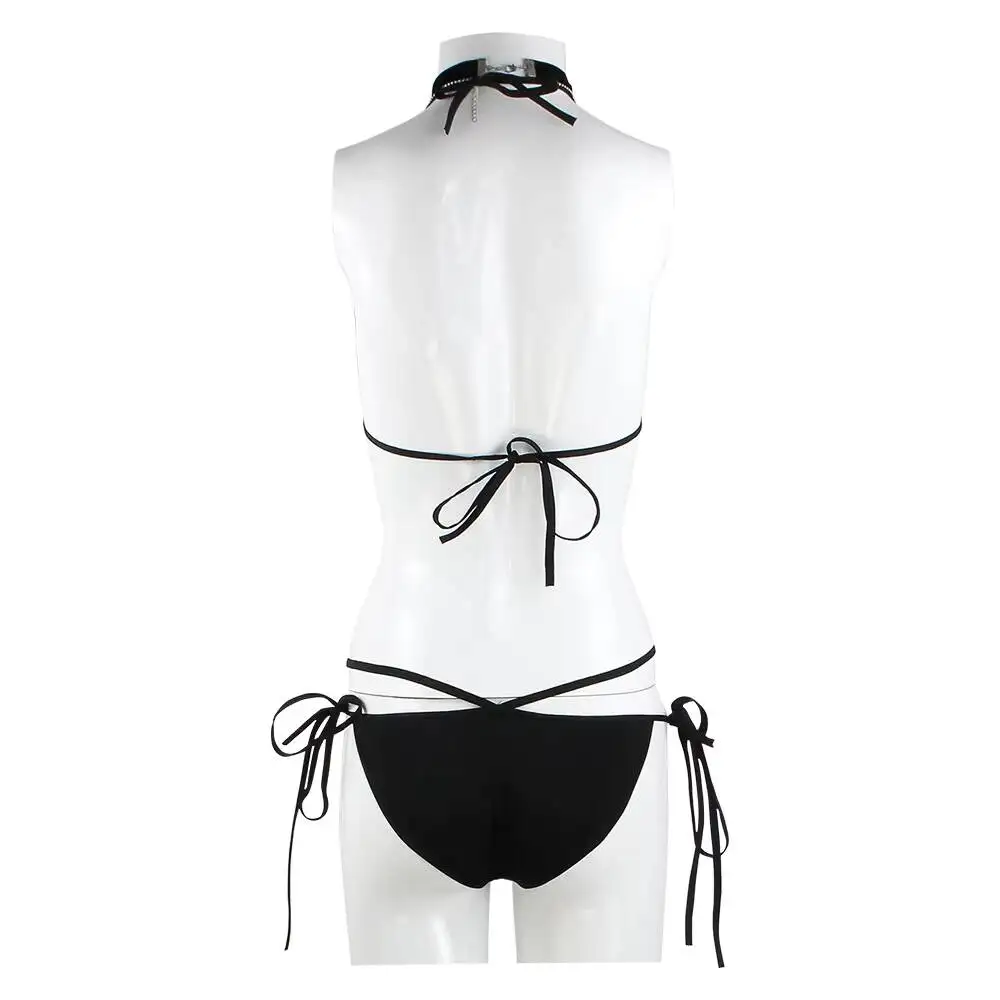 Costume Cosplay Anime My Dress - Anime Marin Cosplay recensione e prezzo
