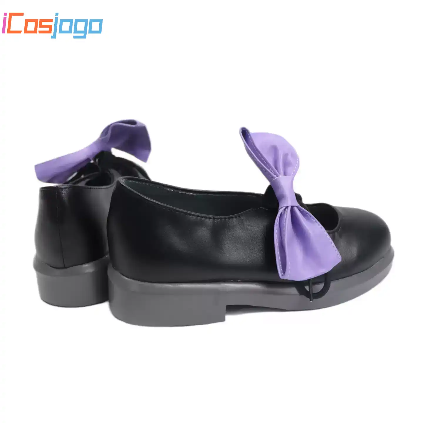 YouTuber di Hololive 	 Scarpe  - Anime Cosplay Youtuber recensione e prezzo