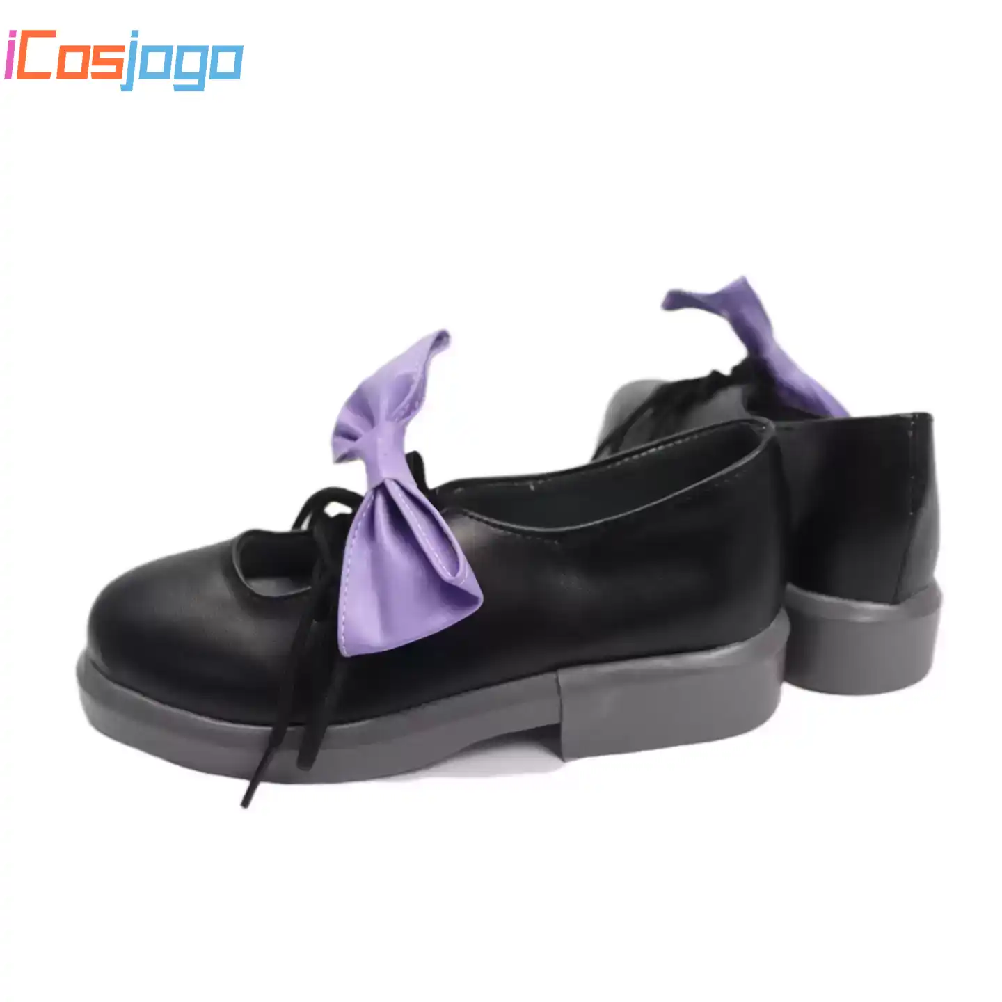 YouTuber di Hololive 	 Scarpe  - Anime Cosplay Youtuber recensione e prezzo