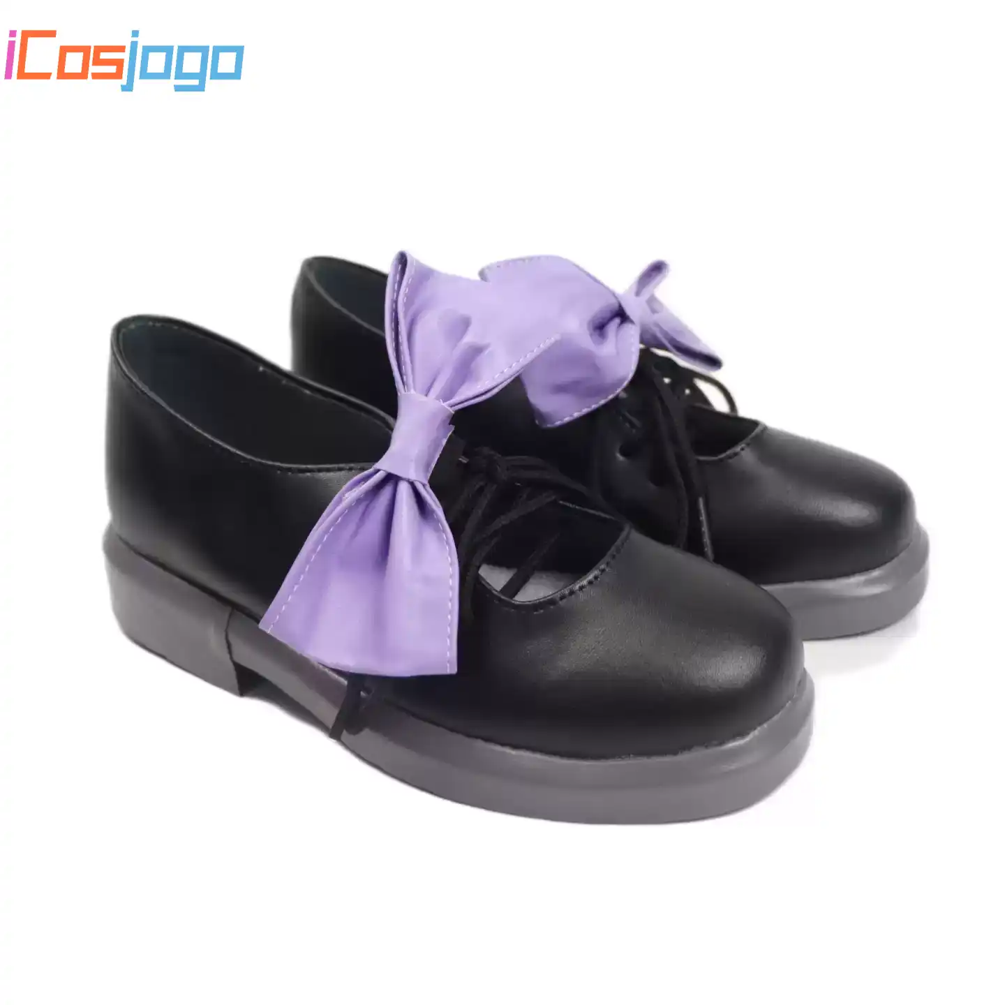 YouTuber di Hololive 	 Scarpe  - Anime Cosplay Youtuber recensione e prezzo