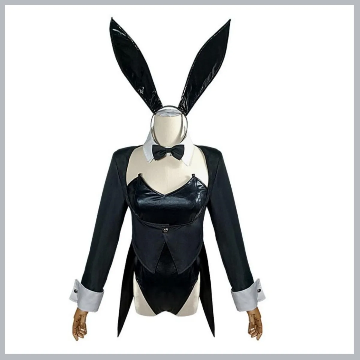 XQAnime My Dress-Up Darling Ki - Anime Cosplay Girl Name recensione e prezzo
