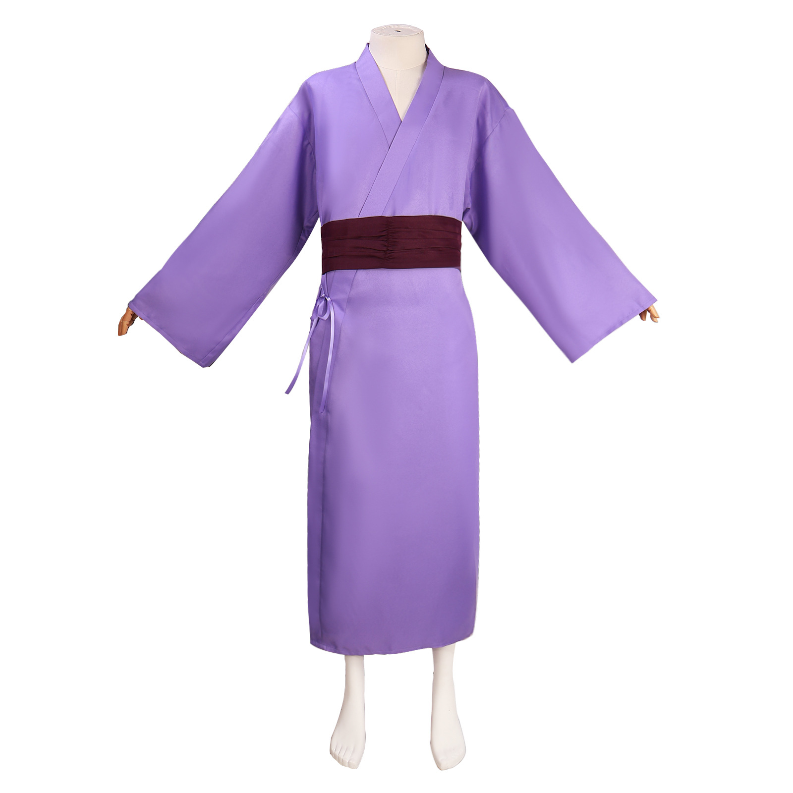 Costume Cosplay dei Cinque Amm - Anime Marin Cosplay recensione e prezzo