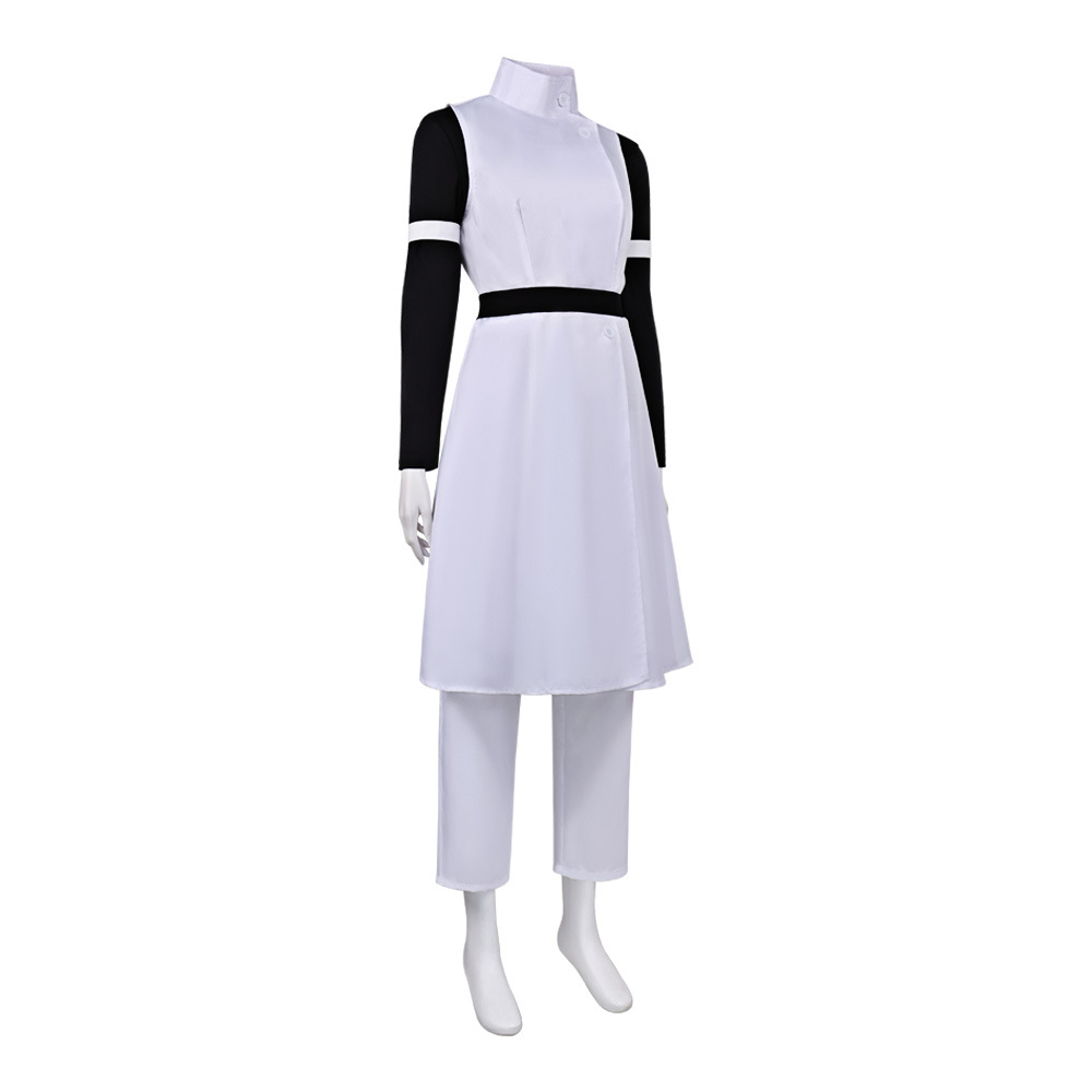 Costume Cosplay Anime Jujutsu  - Jujutsu Kaisen Uniform recensione e prezzo