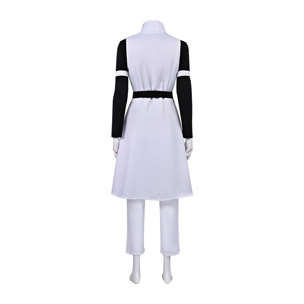 Costume Cosplay Anime Jujutsu  - Jujutsu Kaisen Uniform recensione e prezzo