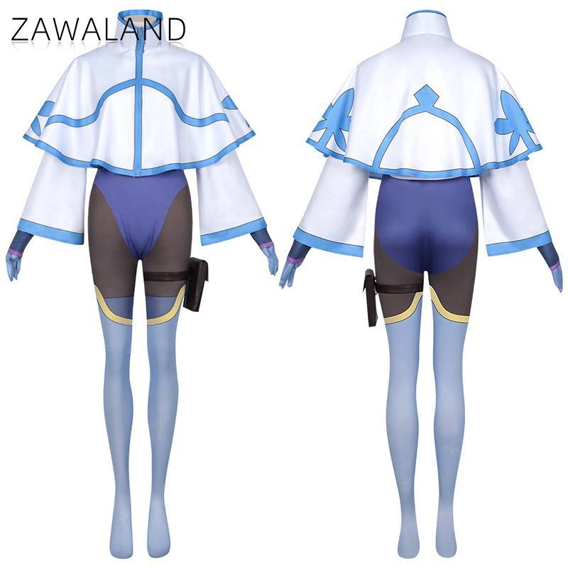 NEET Ninja Girl Costume Cospla - Anime Cosplay Ninja recensione e prezzo