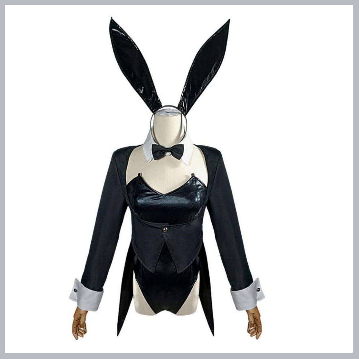 Anime My Dress-Up Darling Kita - Anime Cosplay Girl Name recensione e prezzo