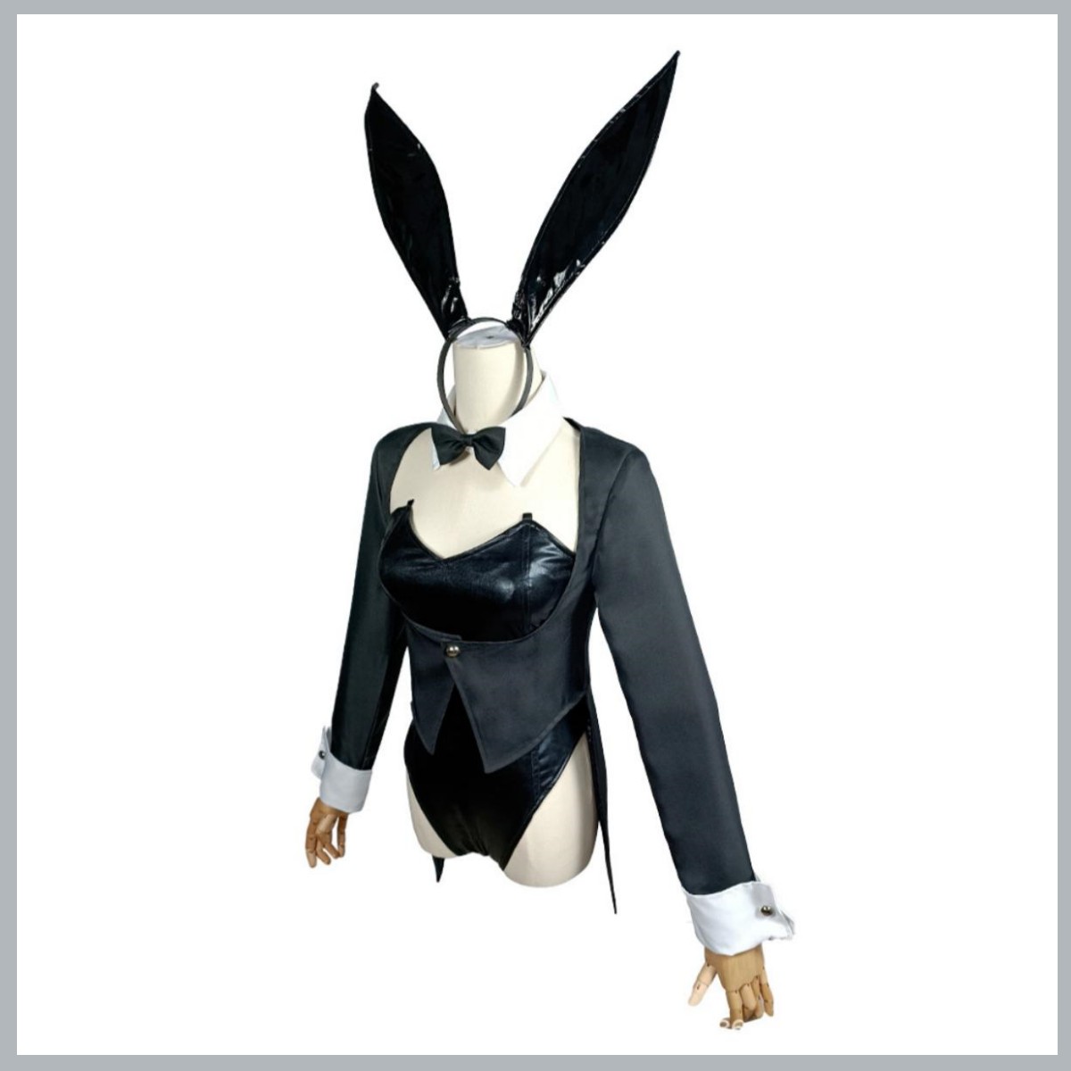 Anime My Dress-Up Darling Kita - Anime Cosplay Girl Name recensione e prezzo