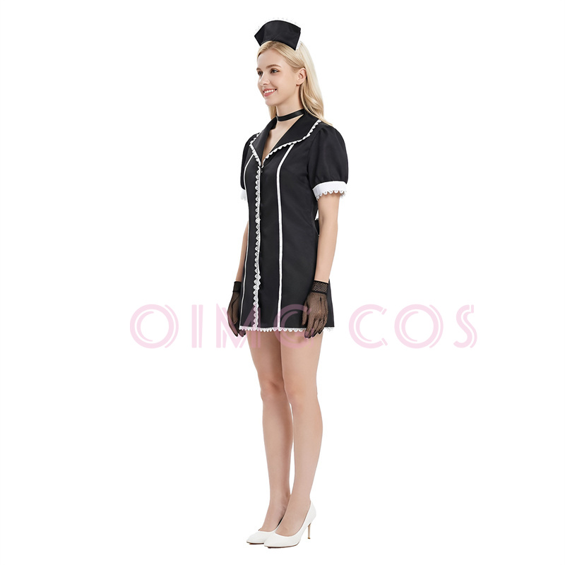 Il mio costume cosplay di Kita - Anime Marin Cosplay recensione e prezzo