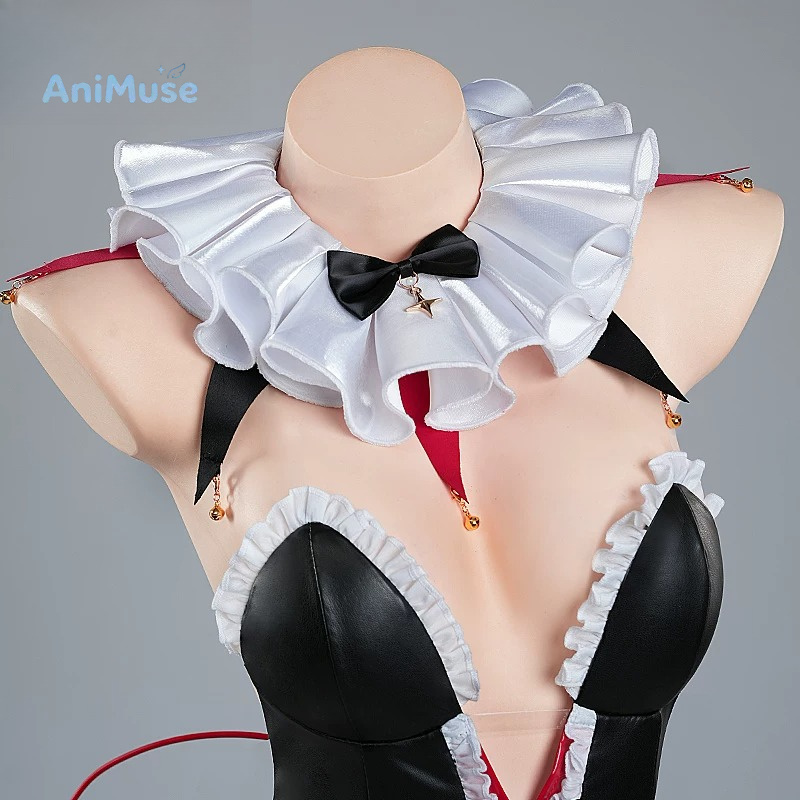 Costume Cosplay Marco Polo di  - Anime Cosplay Dress For Women recensione e prezzo