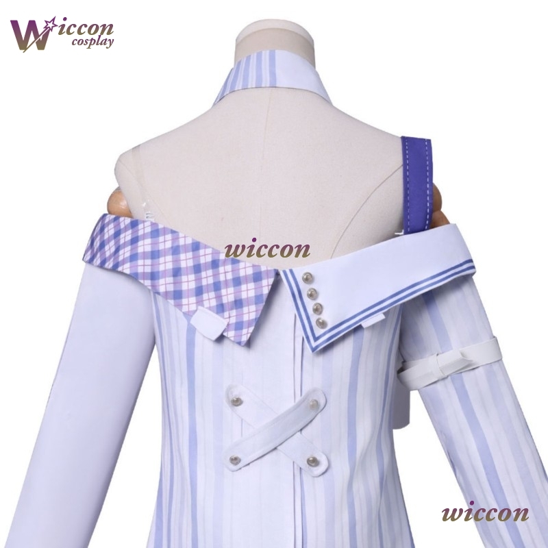 Benda sull'occhio Jirai Kei In - Anime Cosplay Girl Ideas recensione e prezzo
