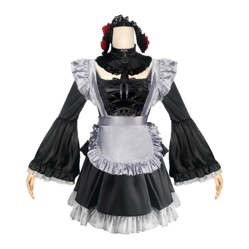 2026 My Dress-Up Darling Shizu - Anime Marin Cosplay recensione e prezzo