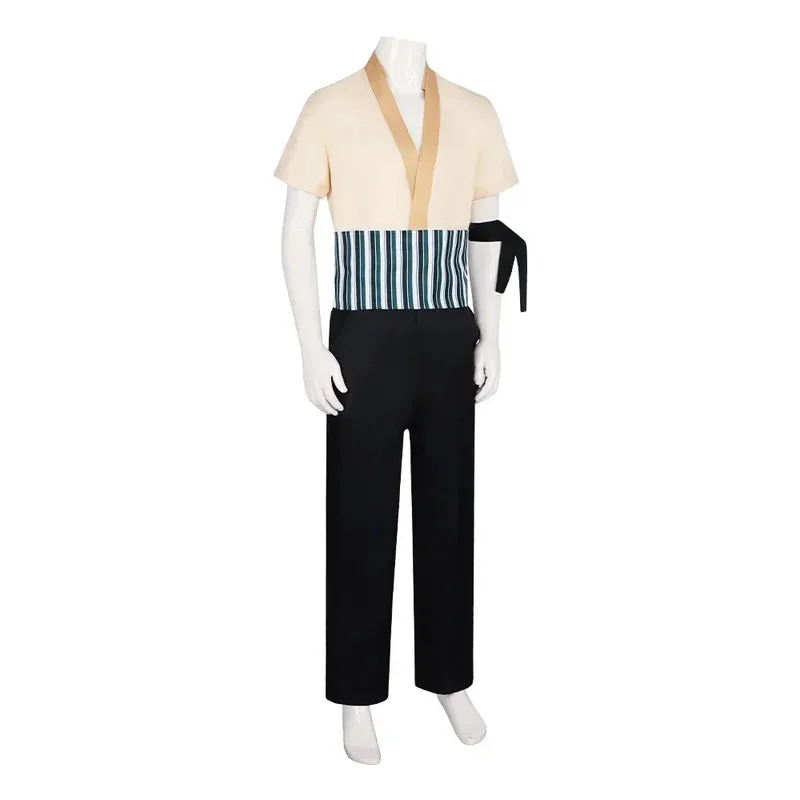 Costume Cosplay Versione Reale - Anime Marin Cosplay recensione e prezzo