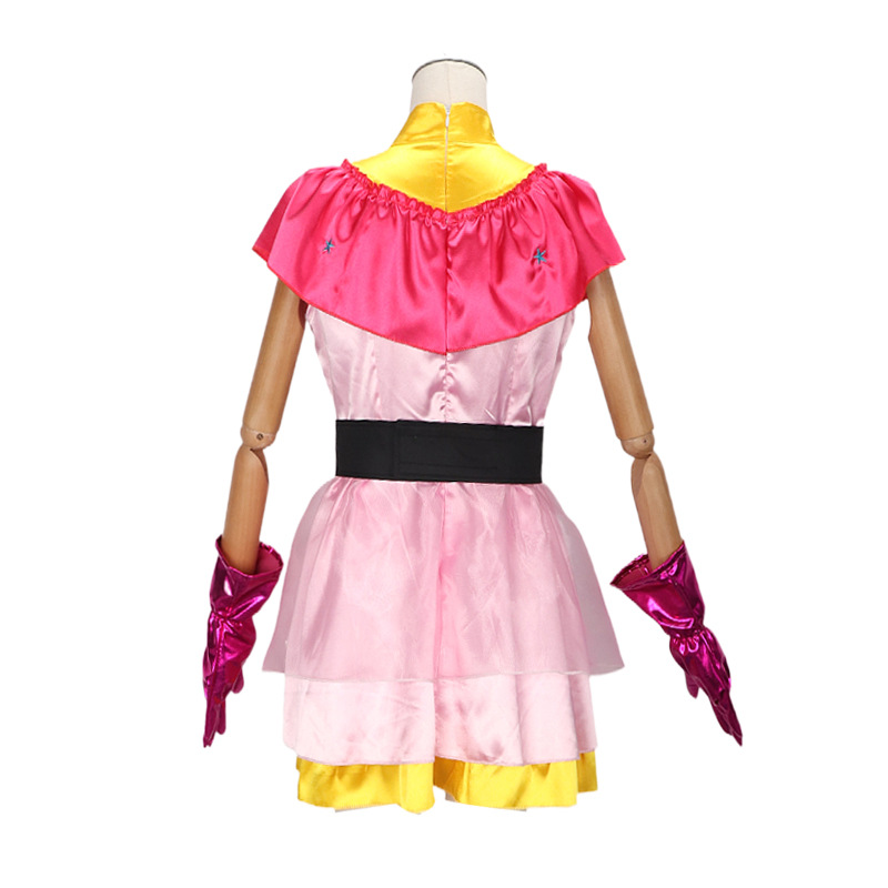 Costumi cosplay per i personag - Anime Cosplay Recommendations recensione e prezzo