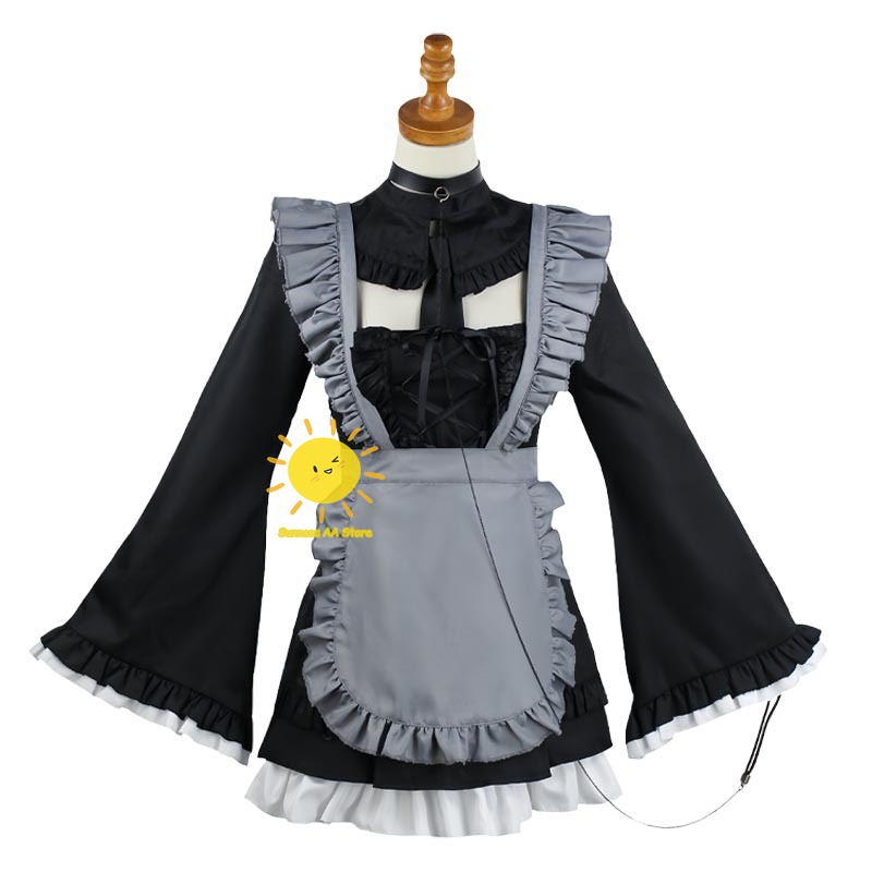 Anime Kitagawa Marin Costumi C - Anime Marin Cosplay recensione e prezzo
