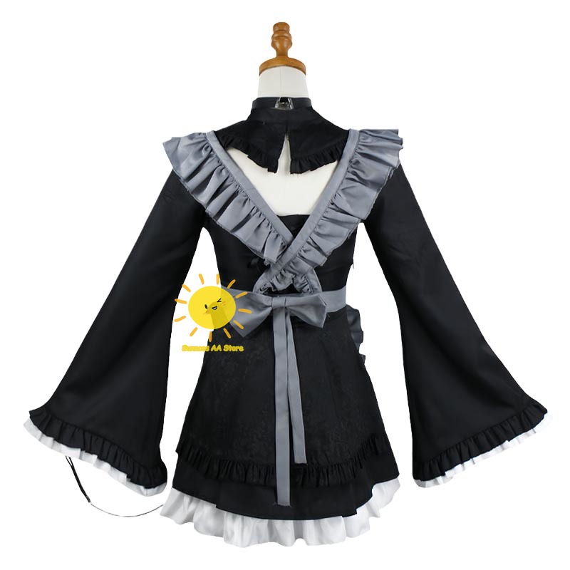 Anime Kitagawa Marin Costumi C - Anime Marin Cosplay recensione e prezzo