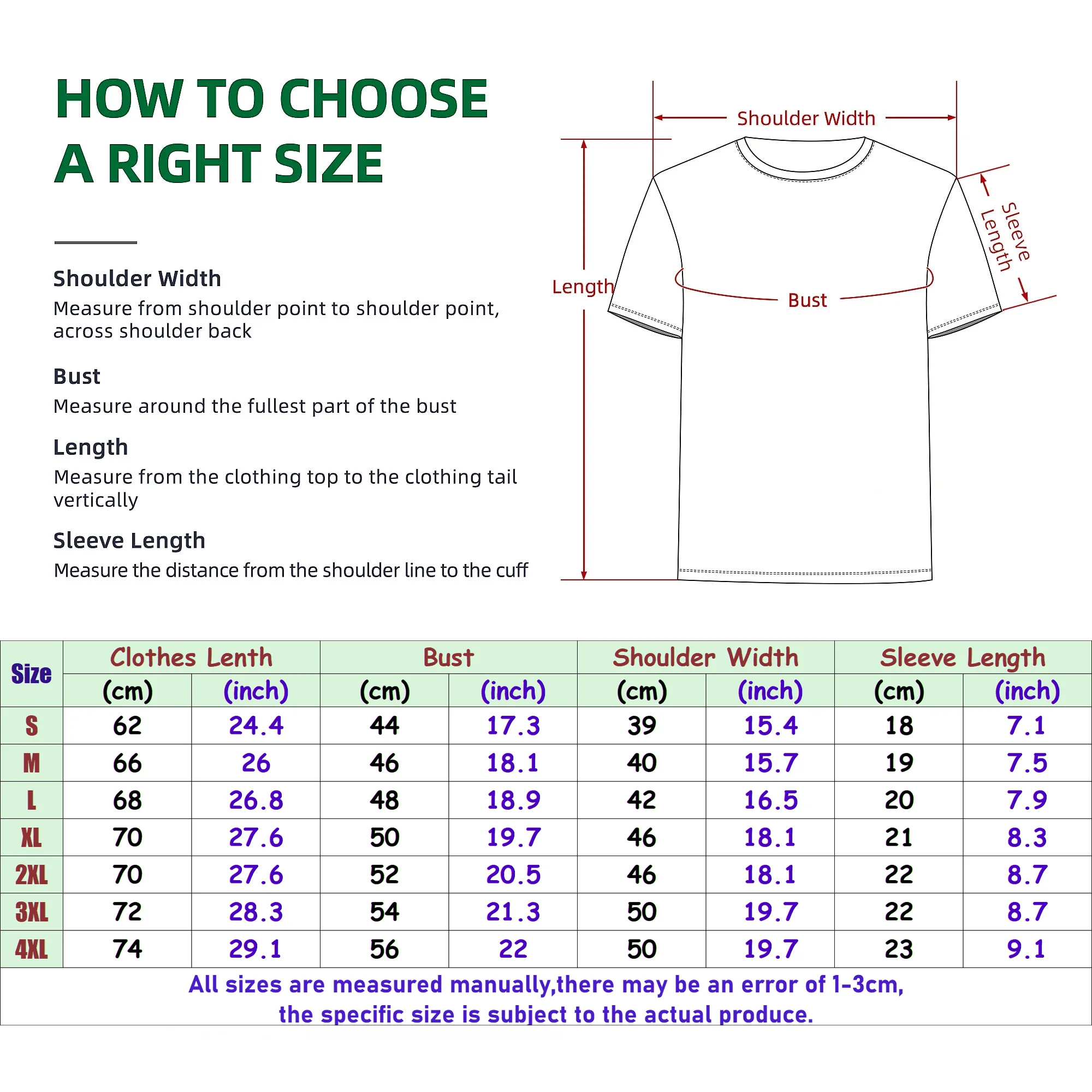 T-shirt unisex per cosplay ani - Cosplay Anime Basic recensione e prezzo